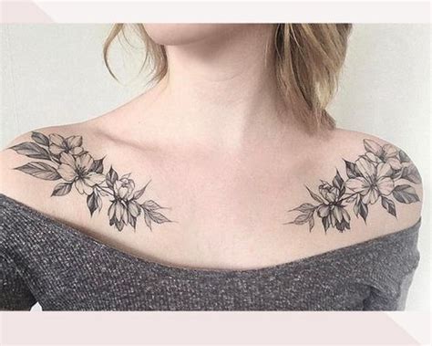 boob tattoos small|37 Small Breast Tattos For Women ideas 